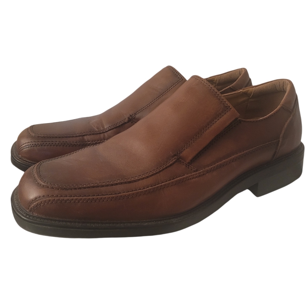 Dockers proposal slip on loafers